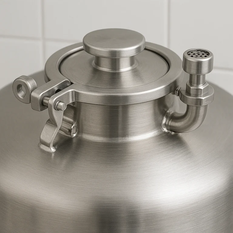 stainless-steel-water-tank-2000l-vertical-manway-detail-1600