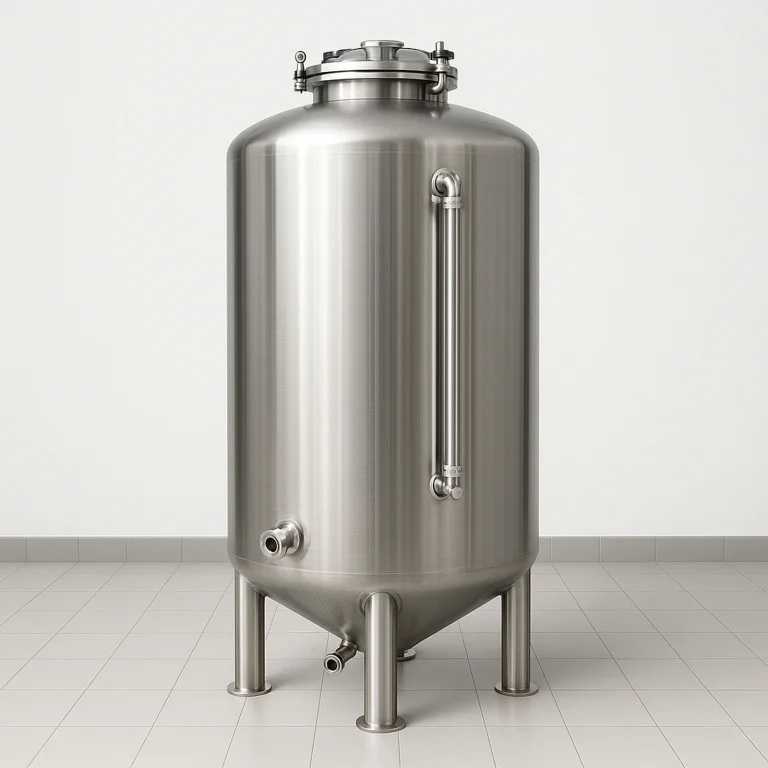 stainless-steel-water-tank-2000l-vertical-studio-1600