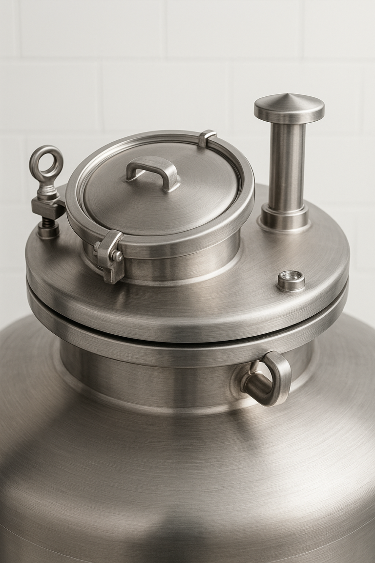 stainless-steel-water-tank-2000l-vertical-room-1600!webp