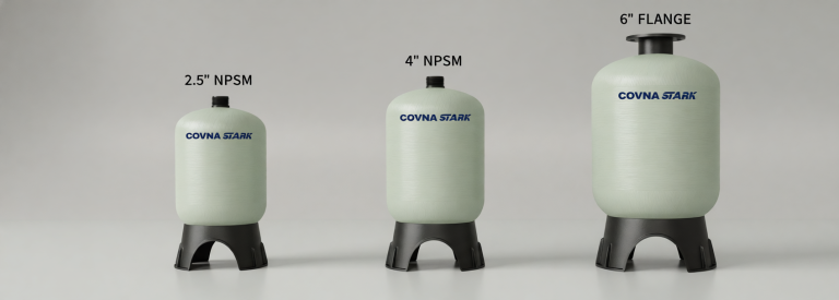 FRP tank full specifications1!webp