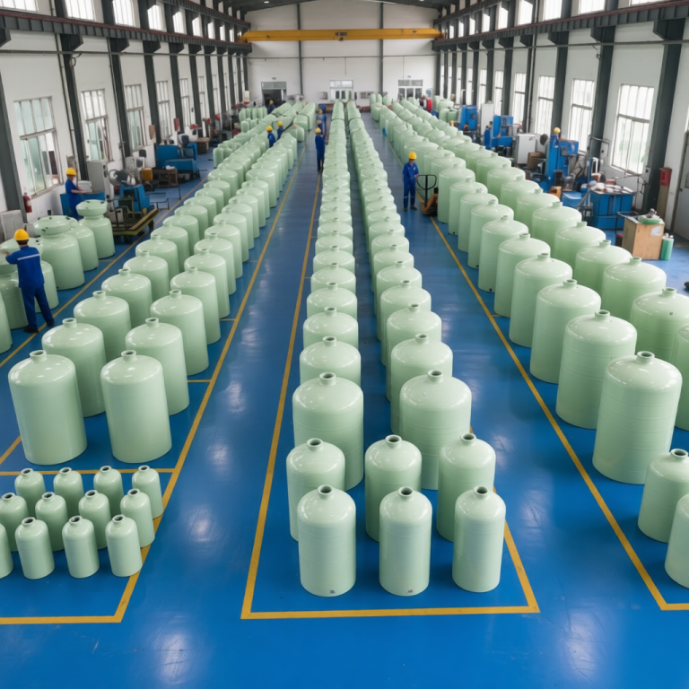 FRP tank full specifications2!webp