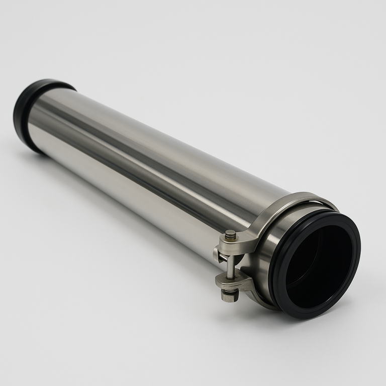 STK-RO membrane housing2!webp