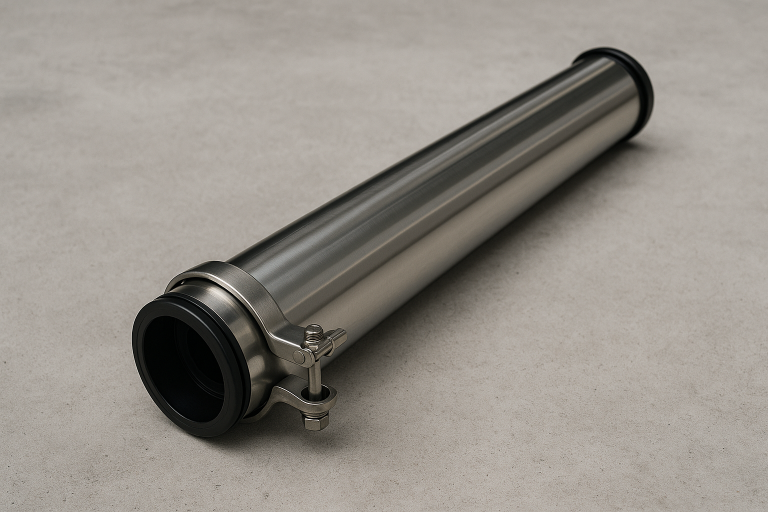 STK-RO membrane housing3!webp