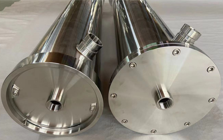 STK-ROmembrane housing11!webp