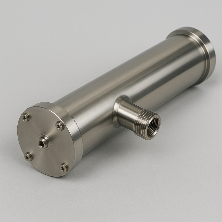 STK-ROmembrane housing13!webp