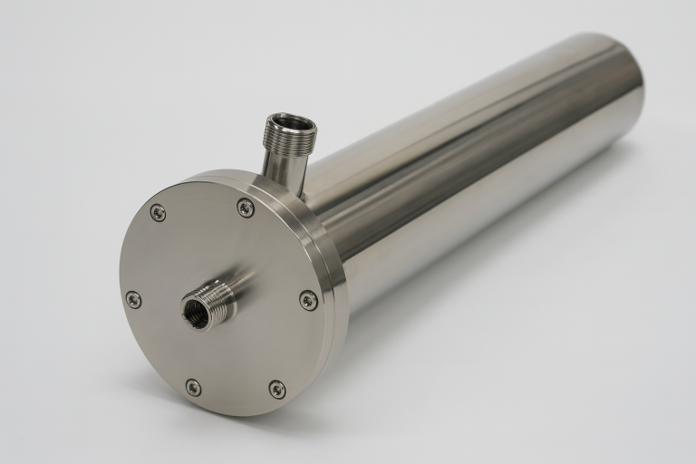 STK-ROmembrane housing12!webp