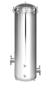 STK-cartridge filter （Fast loading with foot）1!webp