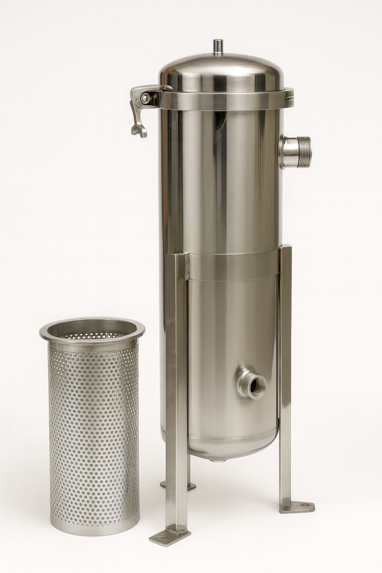 STK2-Bag Filter（with feet）1!webp