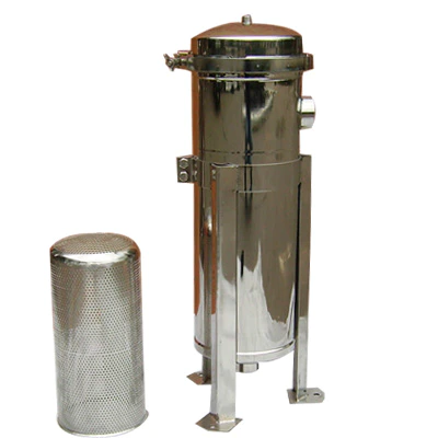 STK2-Bag Filter（with feet）!webp