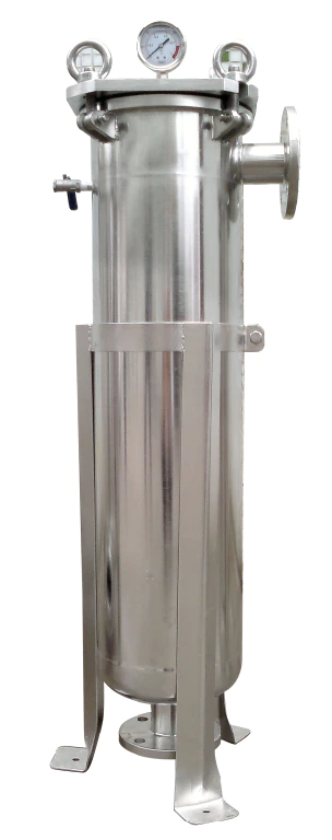 STK3-Bag filter（side entry）!webp