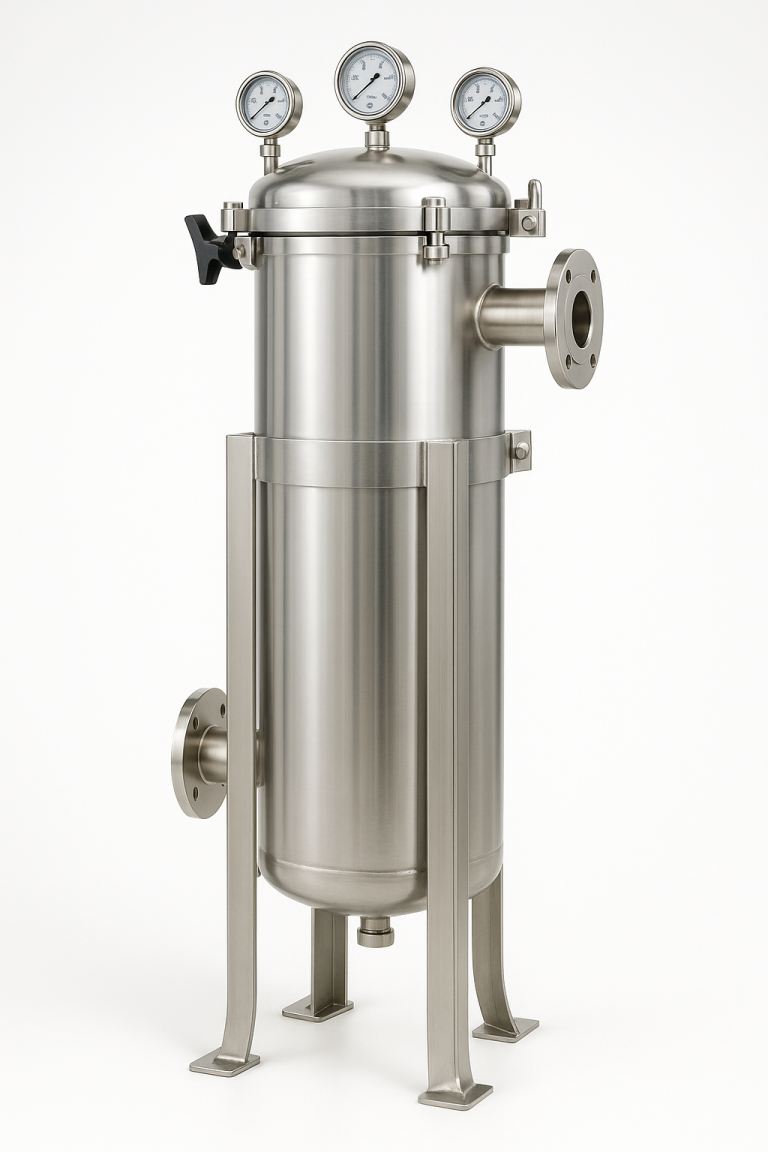 STK3-Bag filter（side entry）3!webp