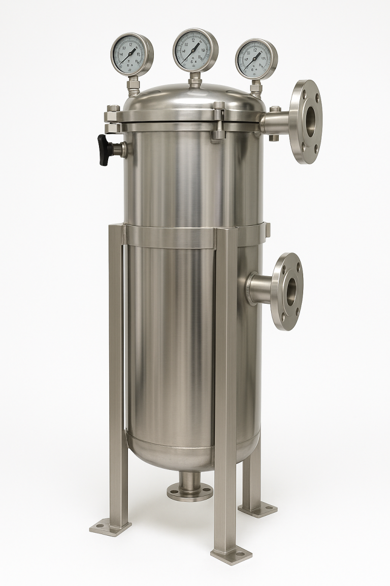 STK3-Bag filter（side entry）2!webp