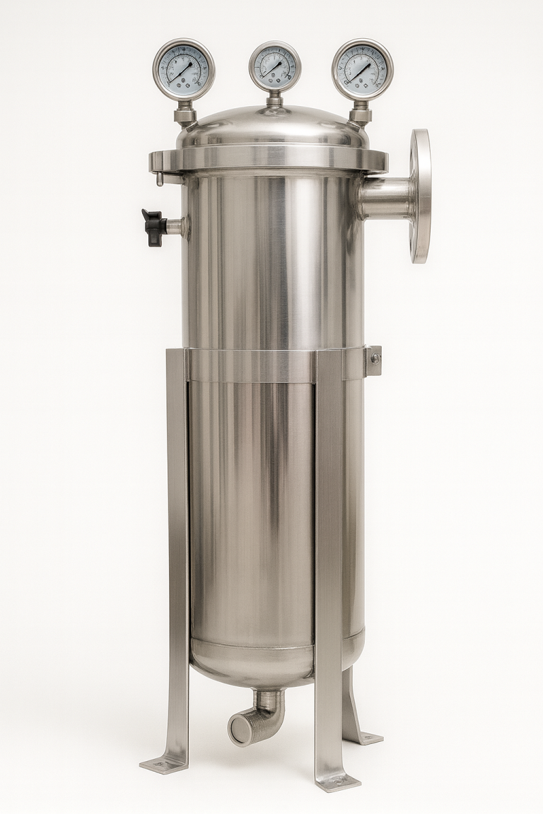 STK3-Bag filter（side entry）1!webp