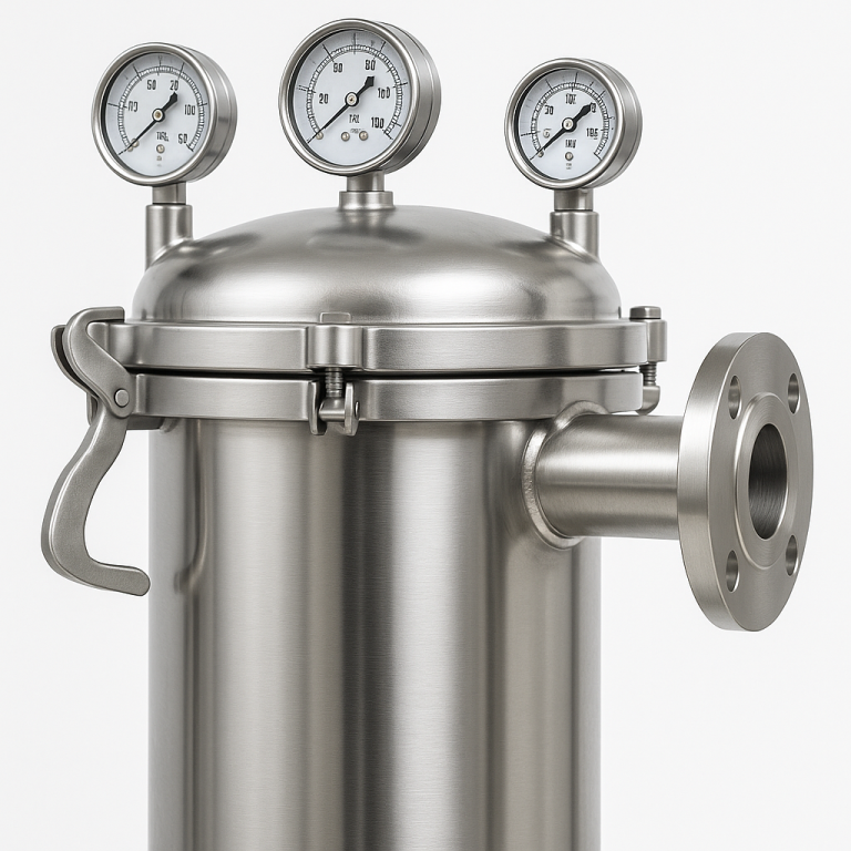 STK3-Bag filter（side entry）5!webp