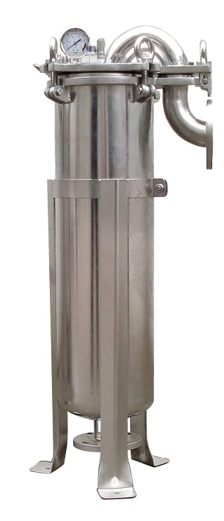 STK4-Bag filter（top entry）!webp