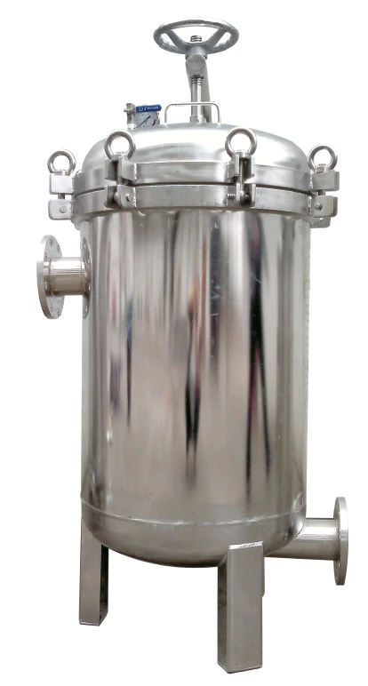 STK6 – Bag Filter（Fast Loading RömKer with Foot）1!webp