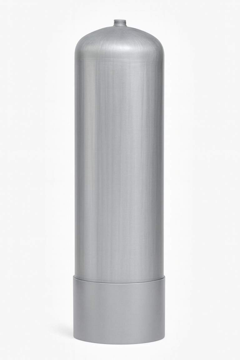 STK1-Imitation of glass fiber reinforced plastic barrels (skirt)1!webp