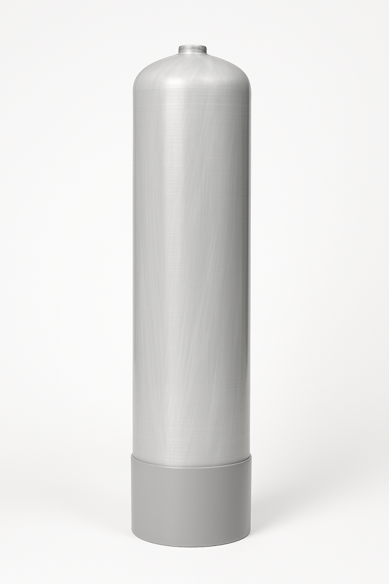 STK1-Imitation of glass fiber reinforced plastic barrels (skirt)2!webp