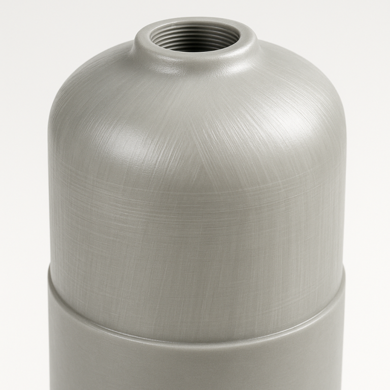 STK1-Imitation of glass fiber reinforced plastic barrels (skirt)3!webp