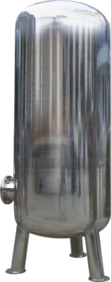 STK2-Imitation of glass fiber reinforced plastic barrels（With foot、people hole、discharge hole）!webp