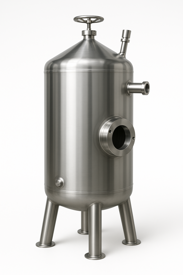 STK1-Sterile water tank (conical head)2!webp