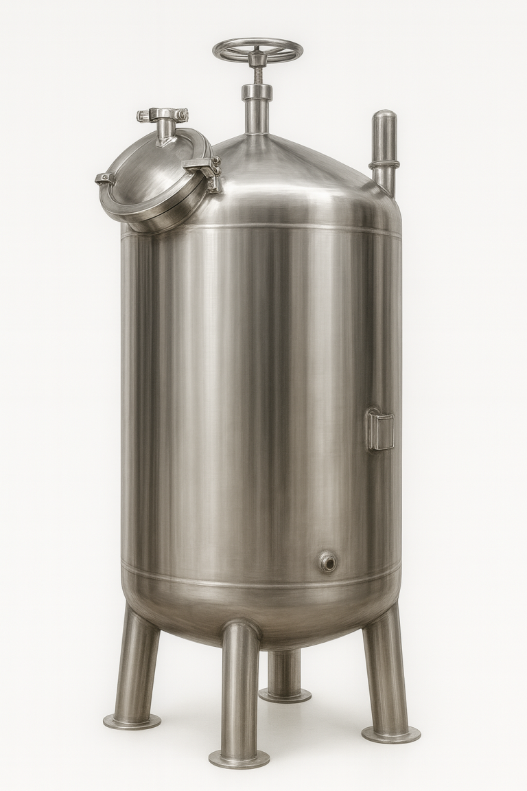 STK1-Sterile water tank (conical head)1!webp