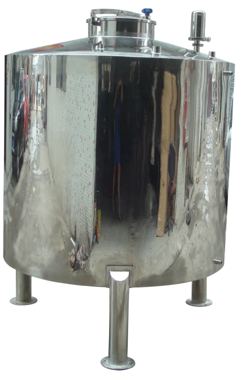 STK1-Sterile water tank (conical head)!webp
