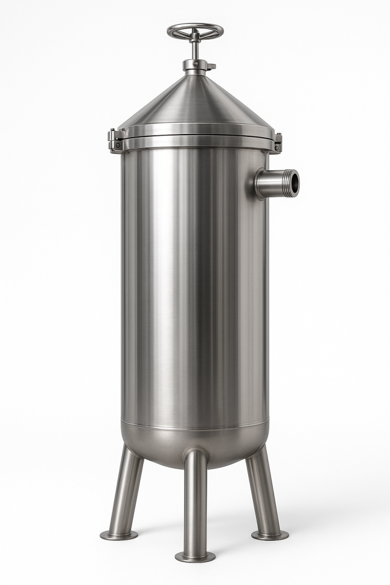 STK1-Sterile water tank (conical head)3!webp