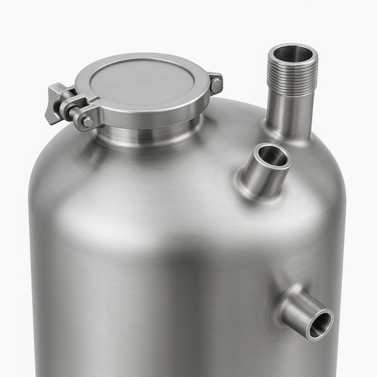 STK2-Sterile water tank (head)5!webp