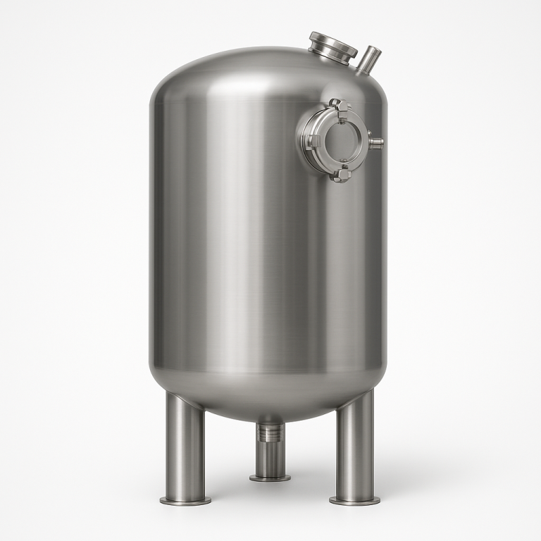 STK2-Sterile water tank (head)4!webp