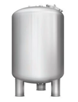 STK2-Sterile water tank (head)3!webp