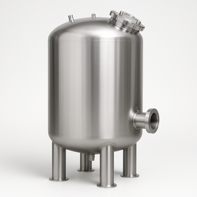 STK2-Sterile water tank (head)1!webp
