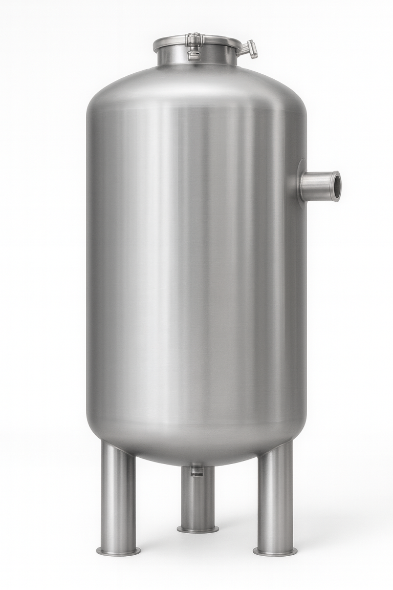 STK2-Sterile water tank (head)!webp