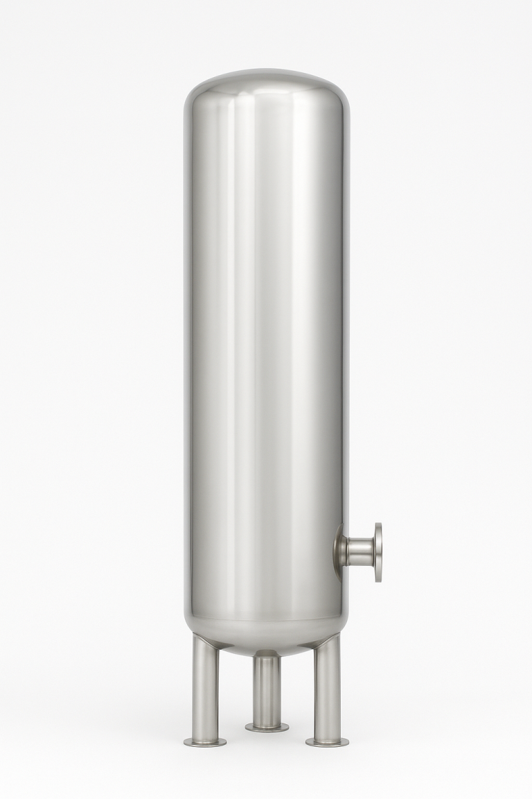 Ozone mixing tower3!webp