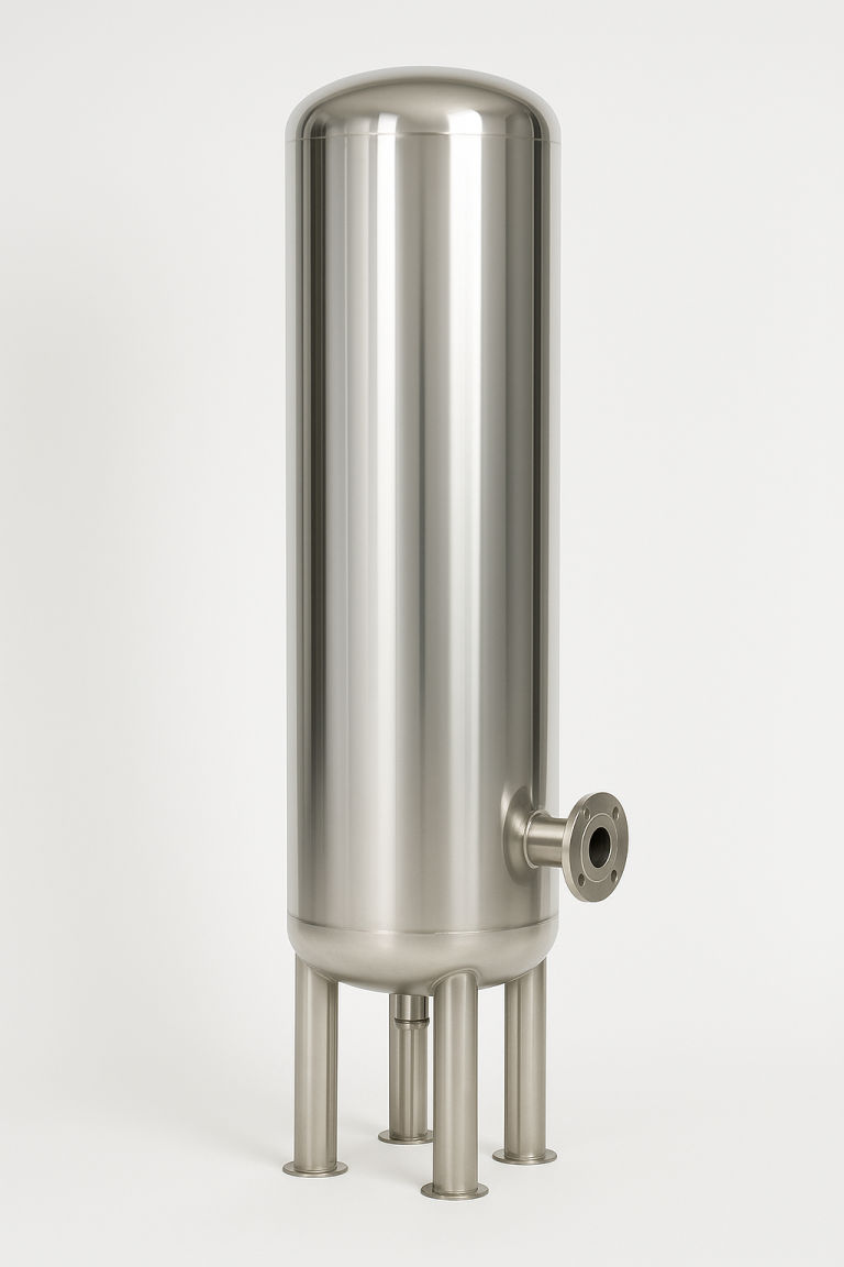 Ozone mixing tower2!webp