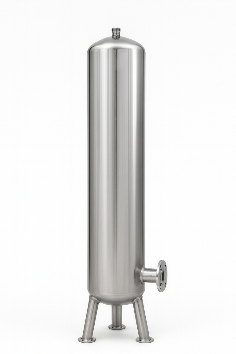 Ozone mixing tower1!webp