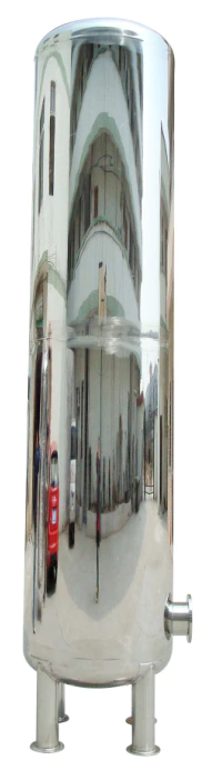 Ozone mixing tower!webp