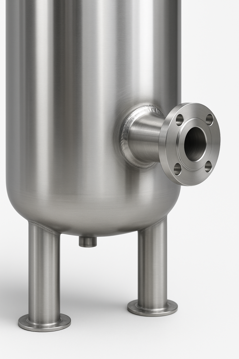 Ozone mixing tower4!webp