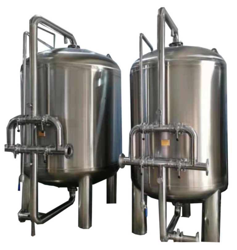 STK1-Mechanical filter!webp