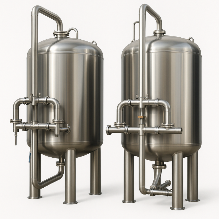 STK1-Mechanical filter1!webp