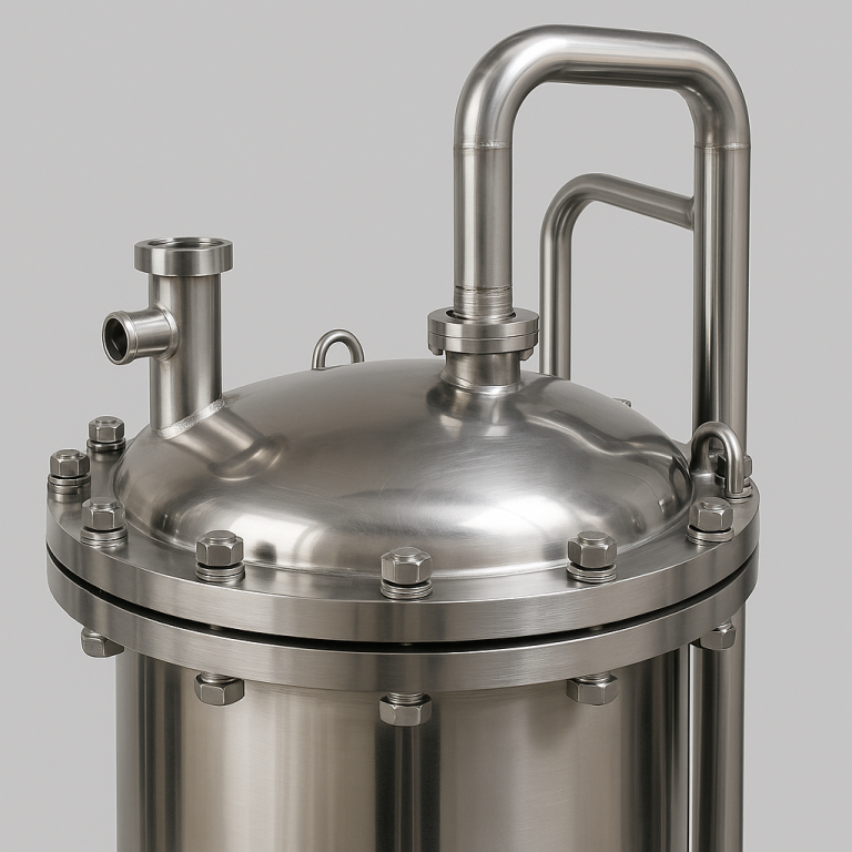 STK1-Mechanical filter2!webp