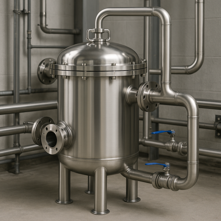 STK1-Mechanical filter3!webp