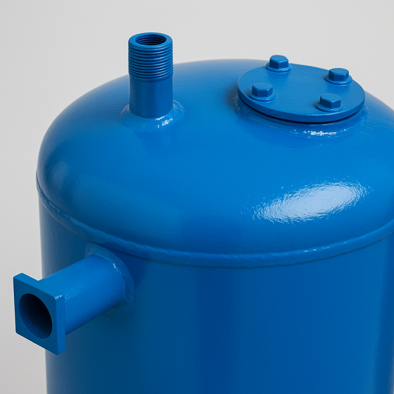 STK2-Mechanical filter2!webp