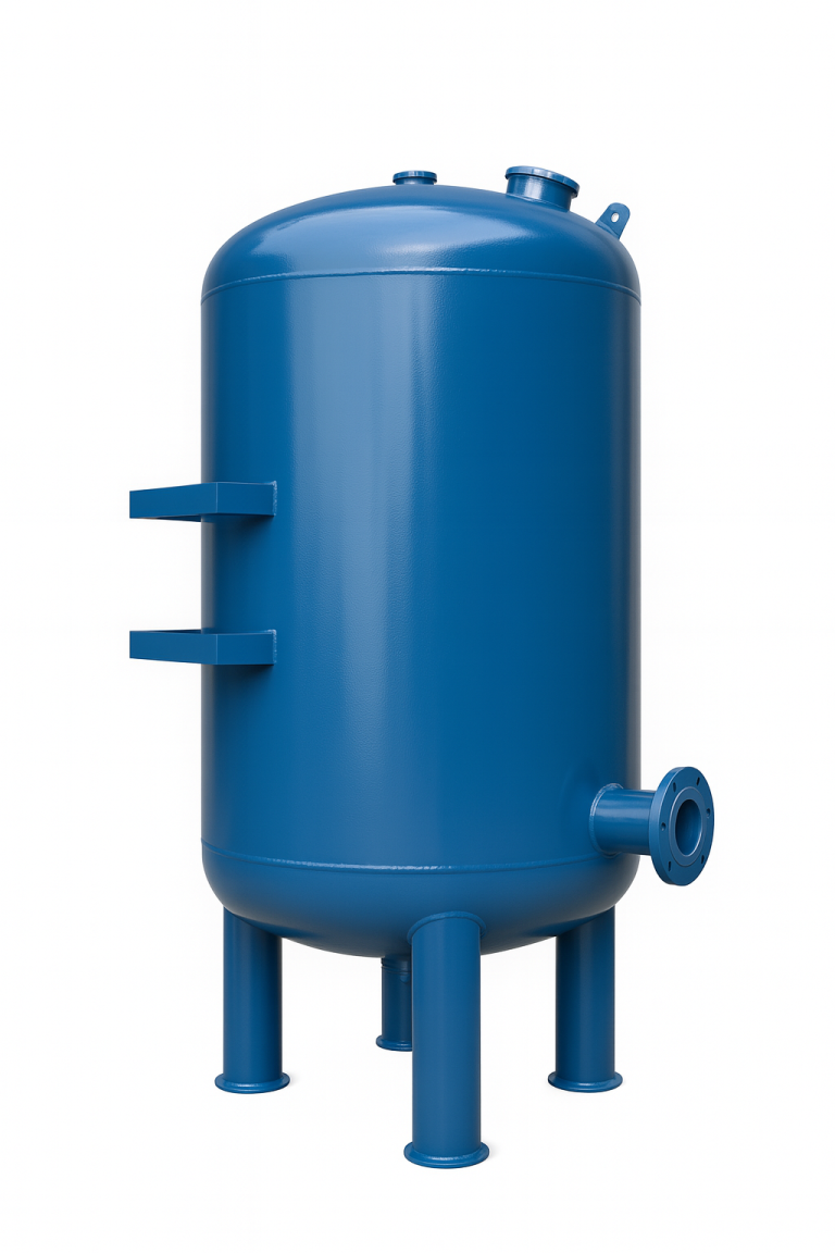 STK2-Mechanical filter1!webp