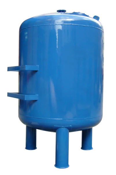 STK2-Mechanical filter!webp