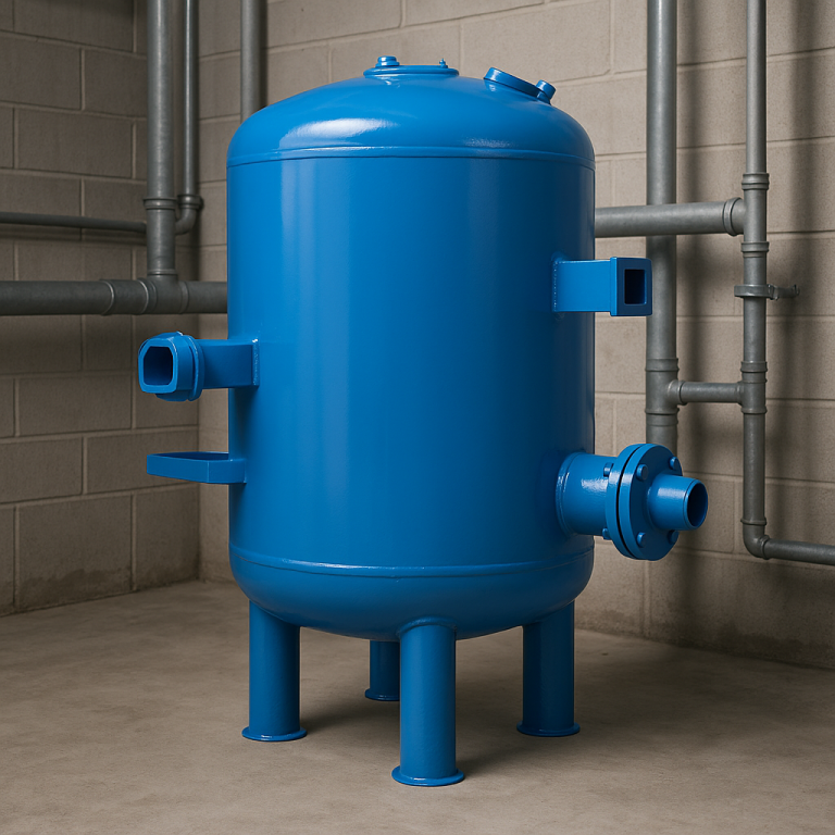 STK2-Mechanical filter3!webp