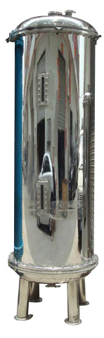 STK1-Stainless steel mixed bed!webp