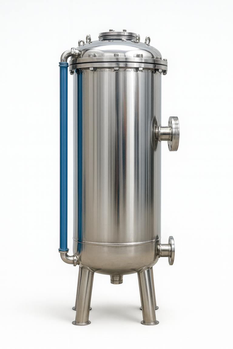 STK1-Stainless steel mixed bed1!webp