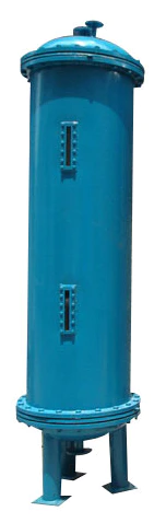 STK2-Carbon steel mixed bed!webp