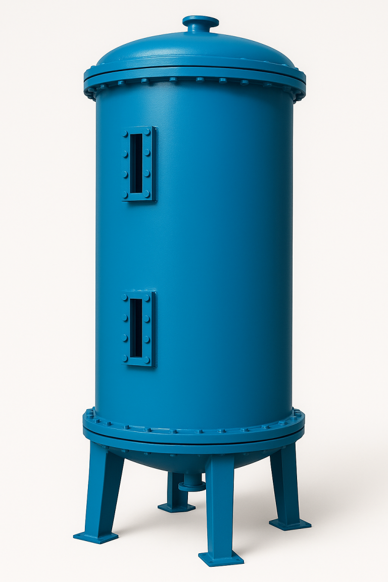 STK2-Carbon steel mixed bed3!webp